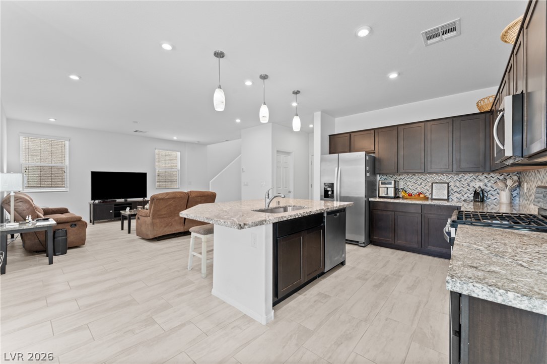 9190 Lynea Court Las Vegas NV 89178