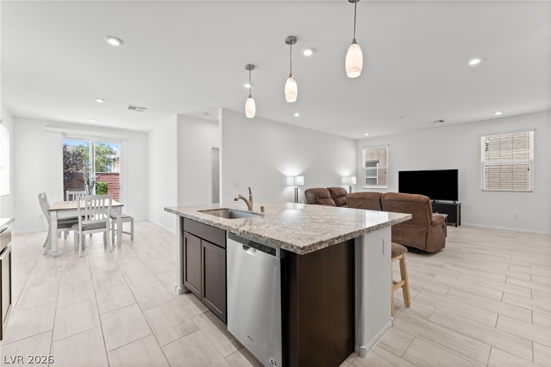 9190 Lynea Court Las Vegas NV 89178