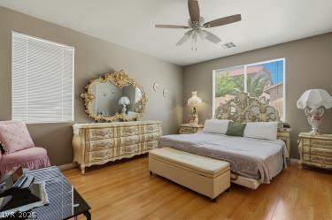 8472 Indigo Harbor Avenue Las Vegas NV 89117