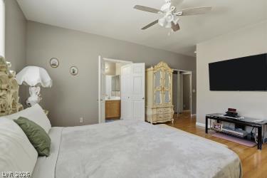 8472 Indigo Harbor Avenue Las Vegas NV 89117