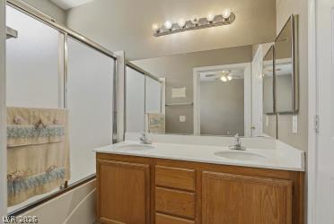 8472 Indigo Harbor Avenue Las Vegas NV 89117