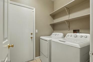 8472 Indigo Harbor Avenue Las Vegas NV 89117