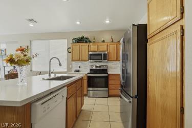 8472 Indigo Harbor Avenue Las Vegas NV 89117