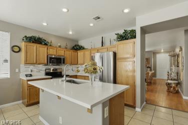 8472 Indigo Harbor Avenue Las Vegas NV 89117