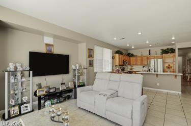 8472 Indigo Harbor Avenue Las Vegas NV 89117