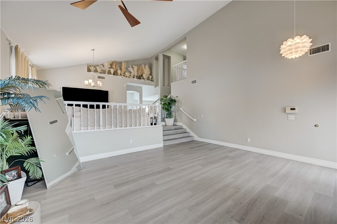 8348 Brittany Harbor Drive Las Vegas NV 89128