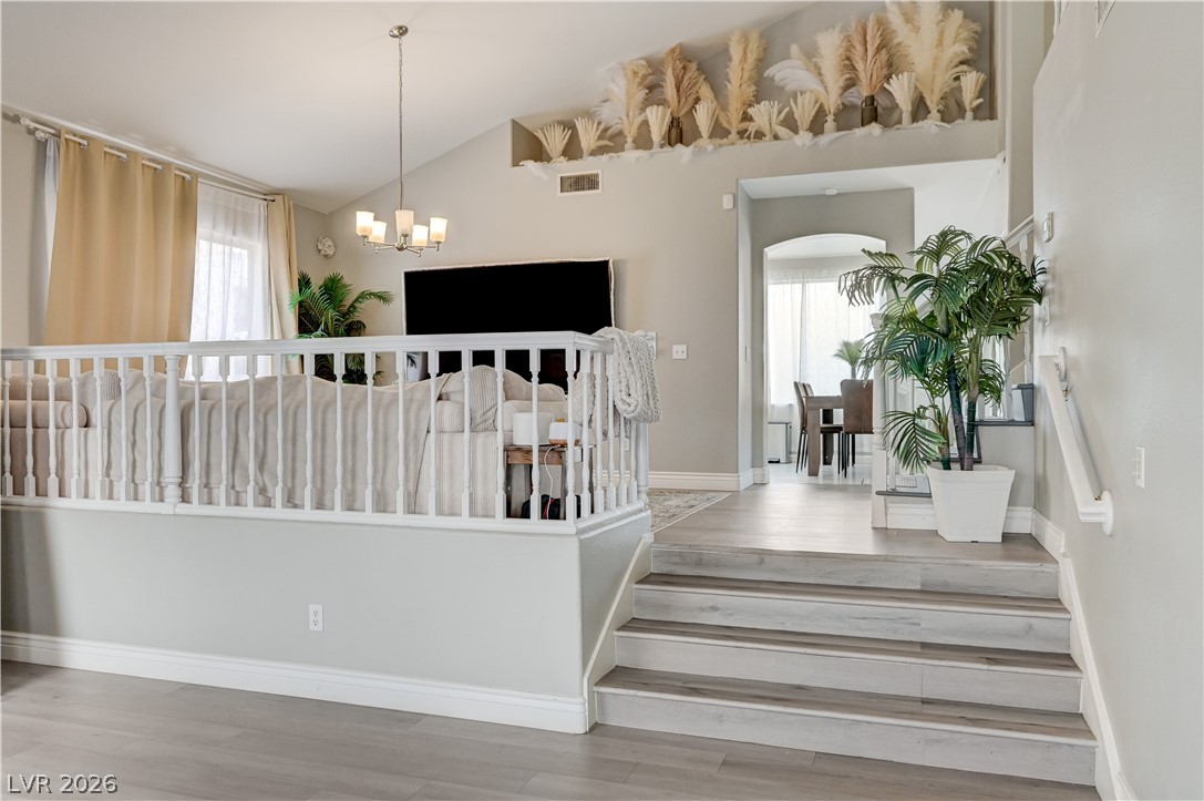8348 Brittany Harbor Drive Las Vegas NV 89128