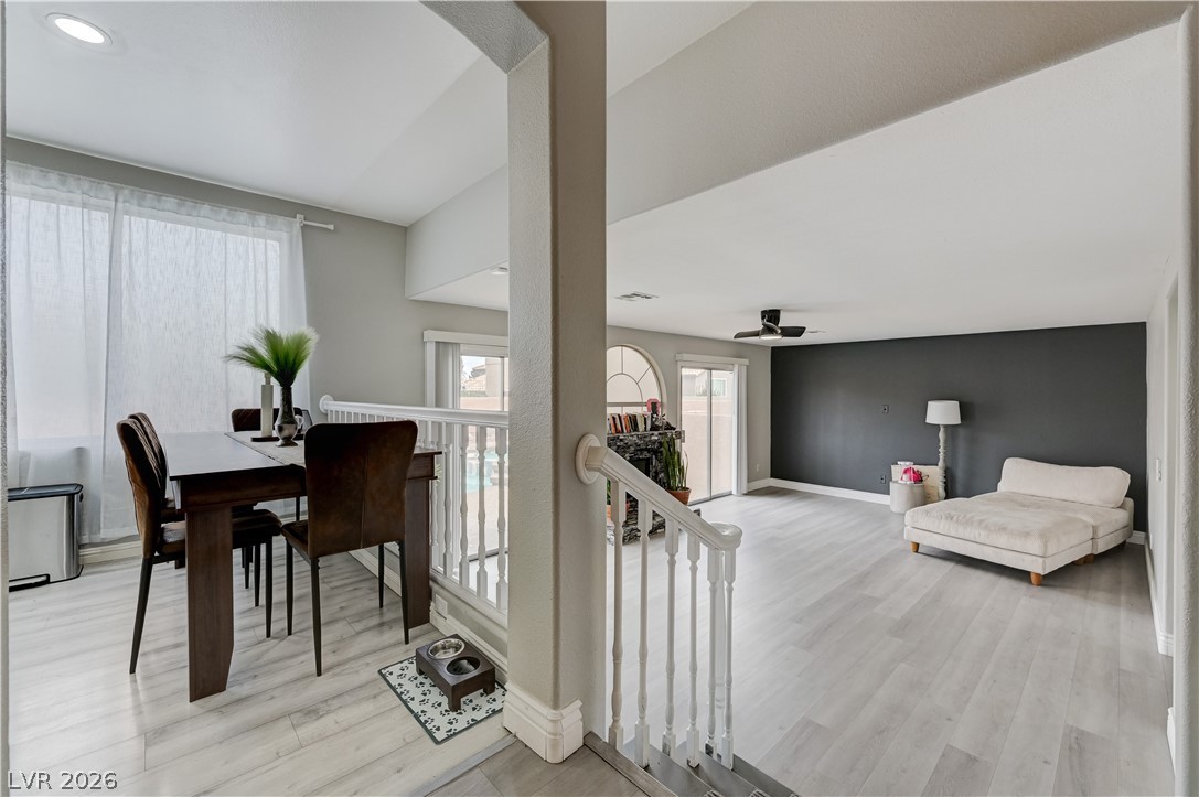 8348 Brittany Harbor Drive Las Vegas NV 89128