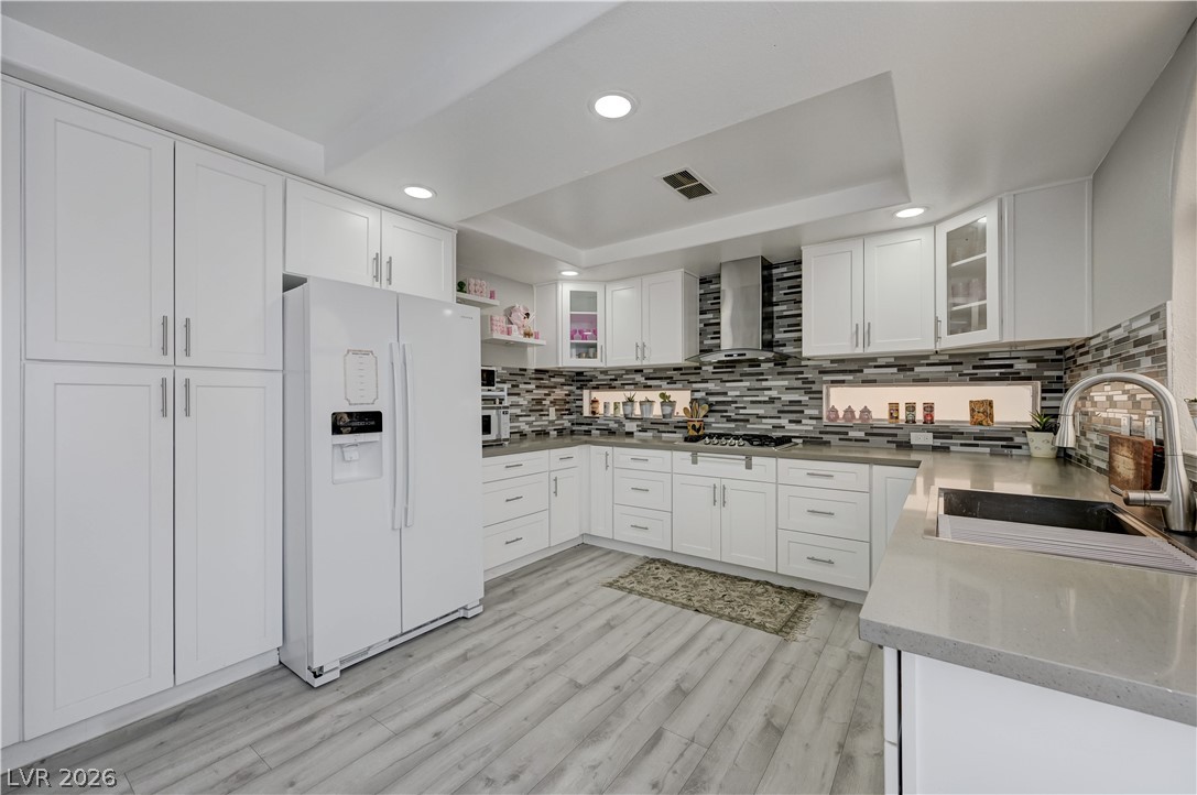 8348 Brittany Harbor Drive Las Vegas NV 89128
