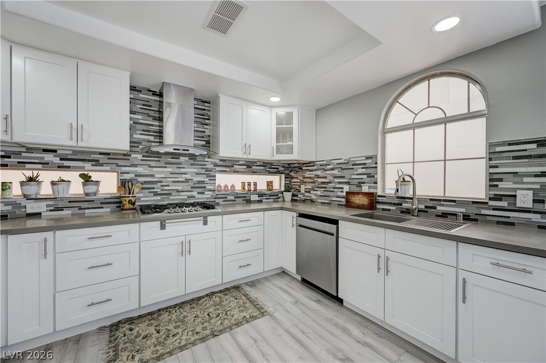 8348 Brittany Harbor Drive Las Vegas NV 89128