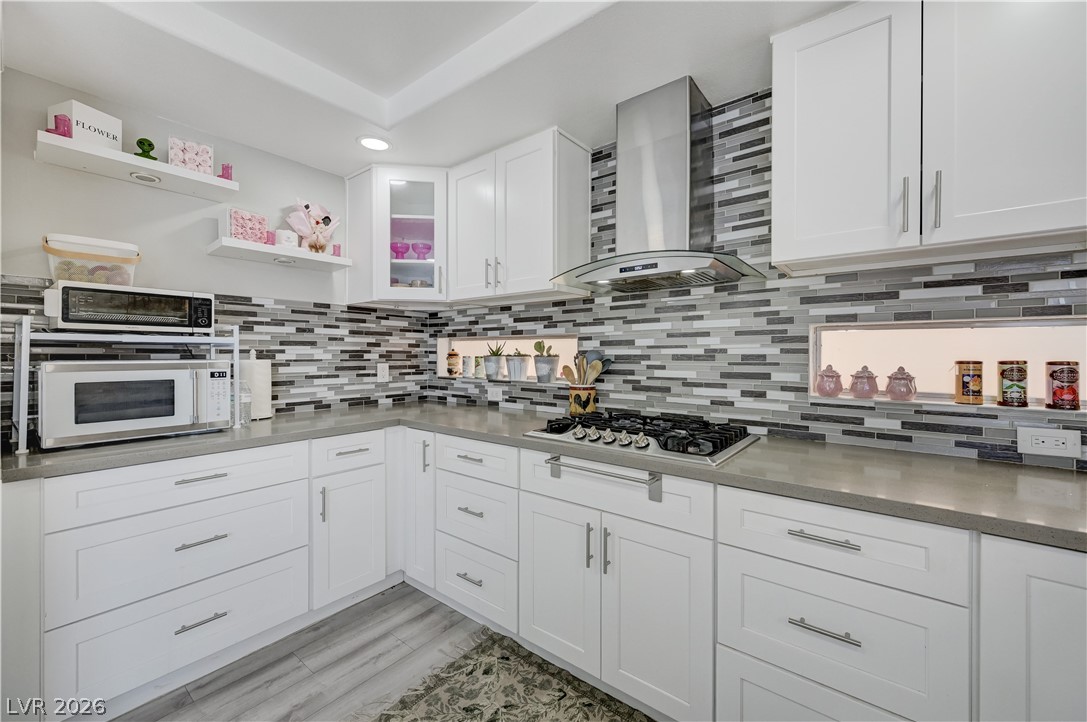 8348 Brittany Harbor Drive Las Vegas NV 89128