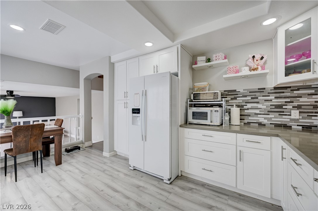 8348 Brittany Harbor Drive Las Vegas NV 89128