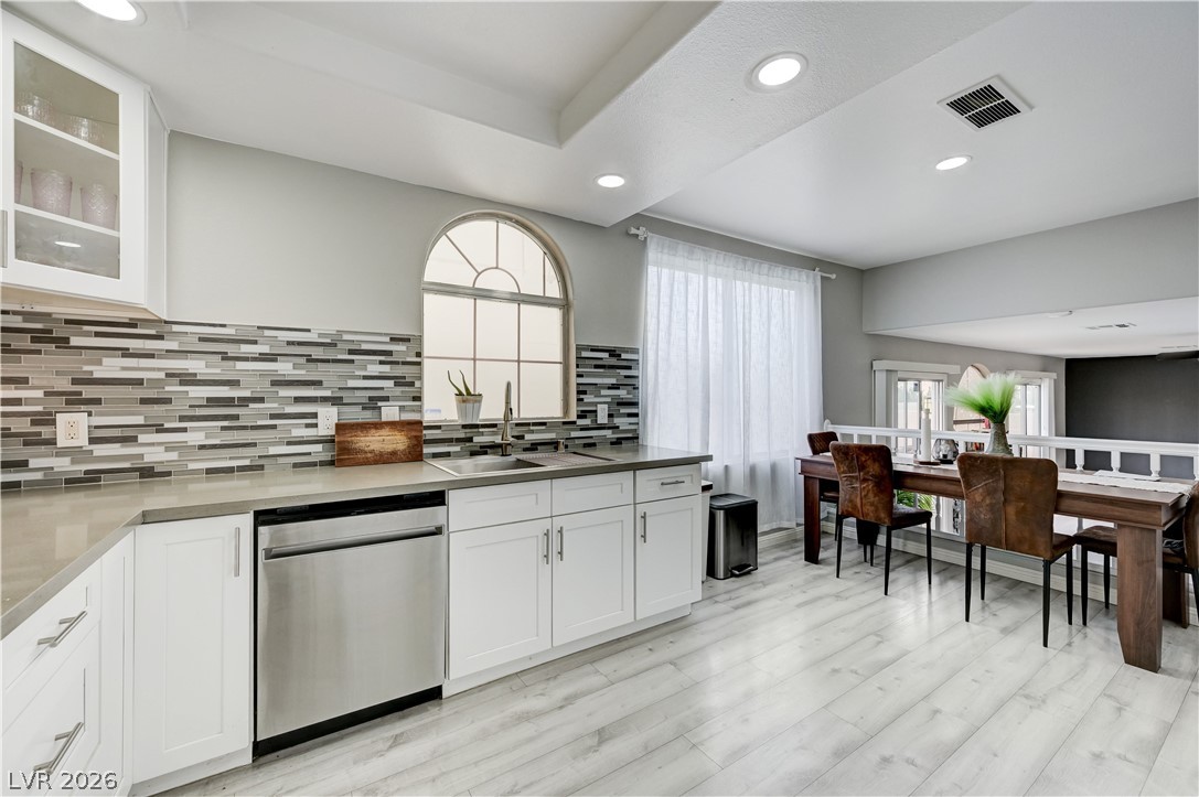8348 Brittany Harbor Drive Las Vegas NV 89128