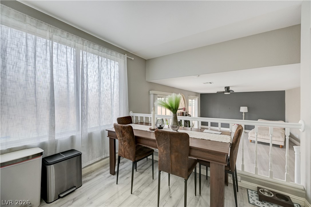 8348 Brittany Harbor Drive Las Vegas NV 89128