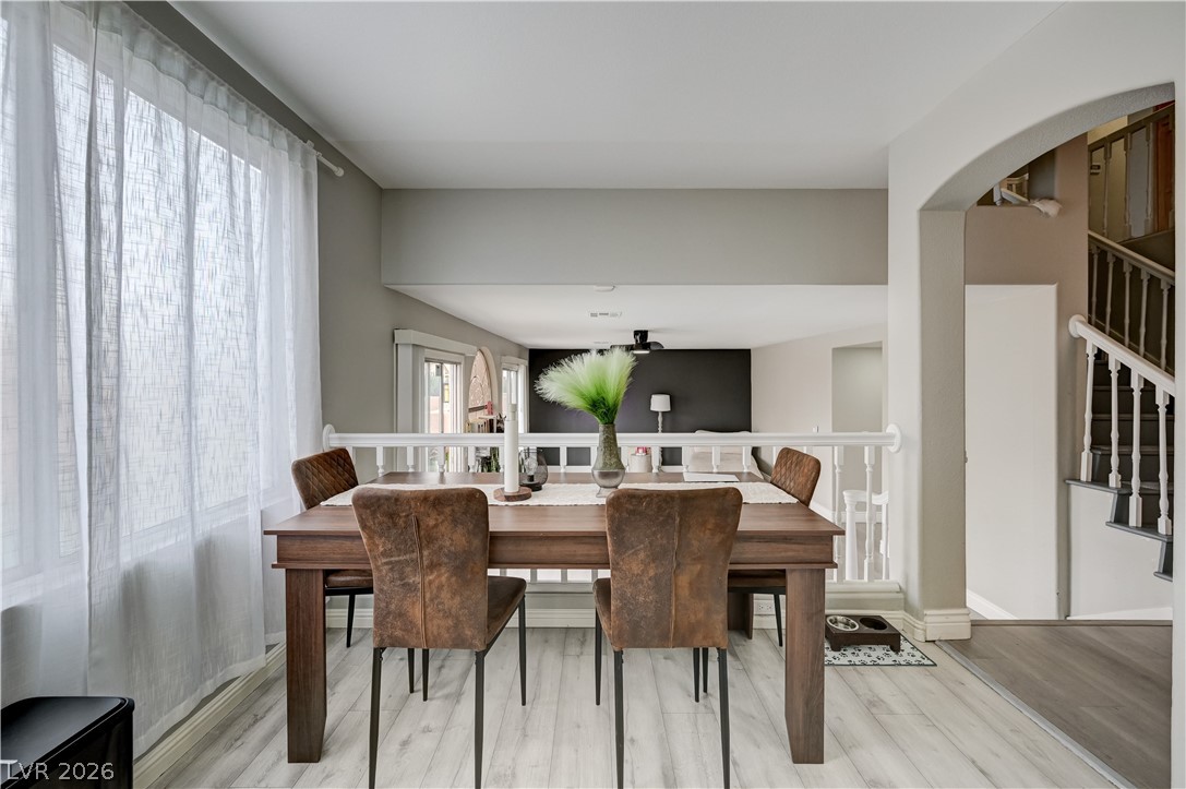 8348 Brittany Harbor Drive Las Vegas NV 89128