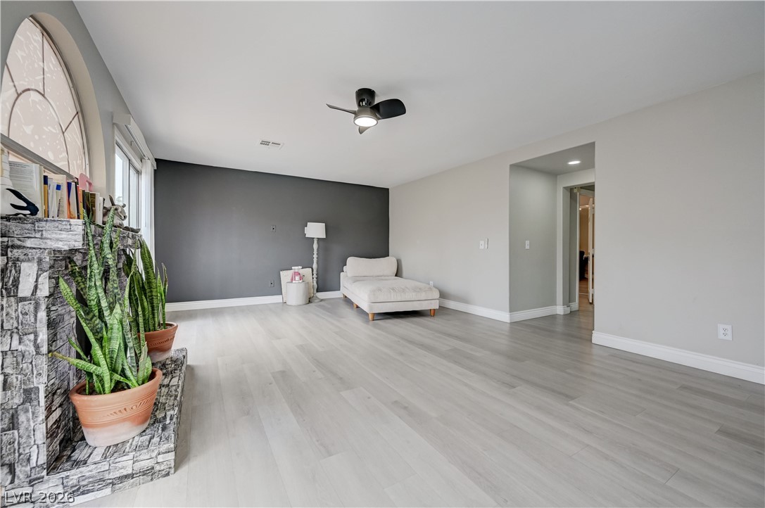 8348 Brittany Harbor Drive Las Vegas NV 89128