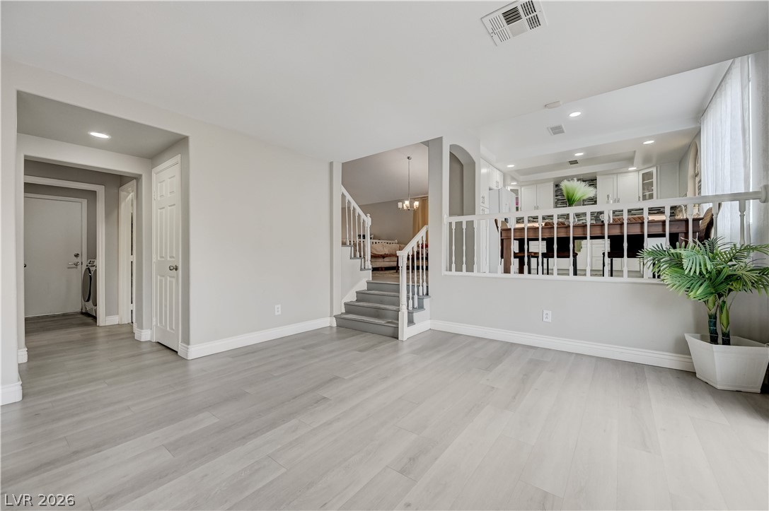 8348 Brittany Harbor Drive Las Vegas NV 89128