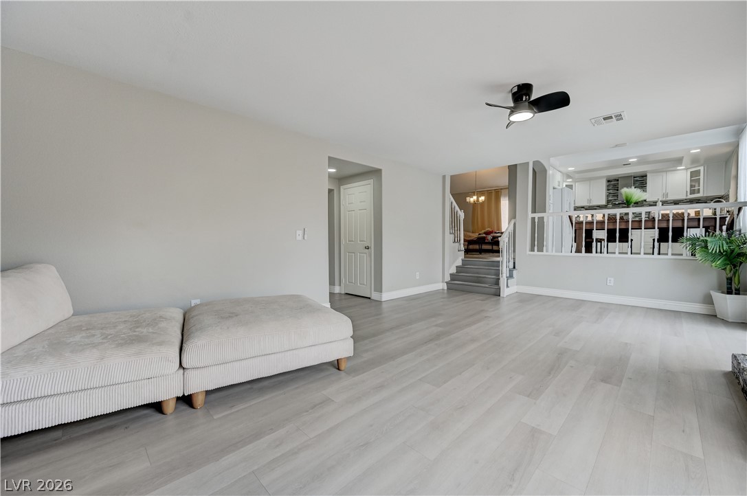 8348 Brittany Harbor Drive Las Vegas NV 89128