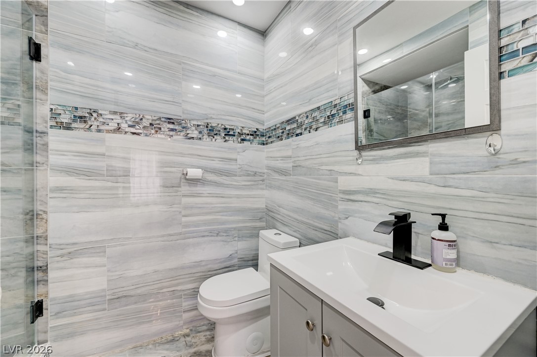 8348 Brittany Harbor Drive Las Vegas NV 89128