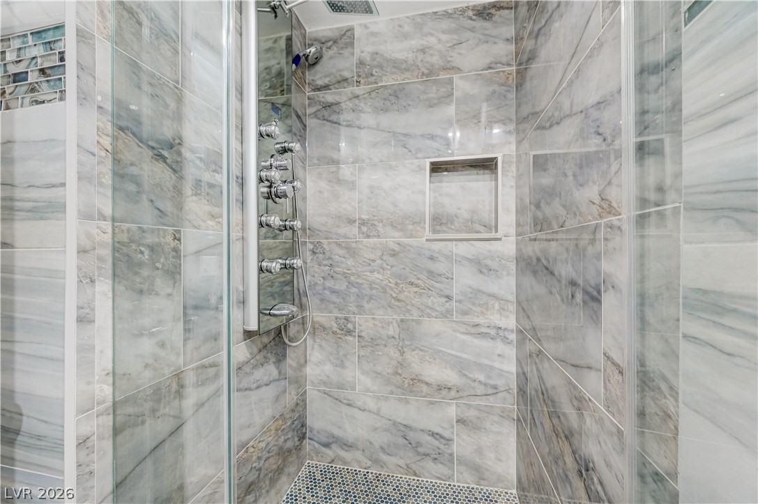 8348 Brittany Harbor Drive Las Vegas NV 89128