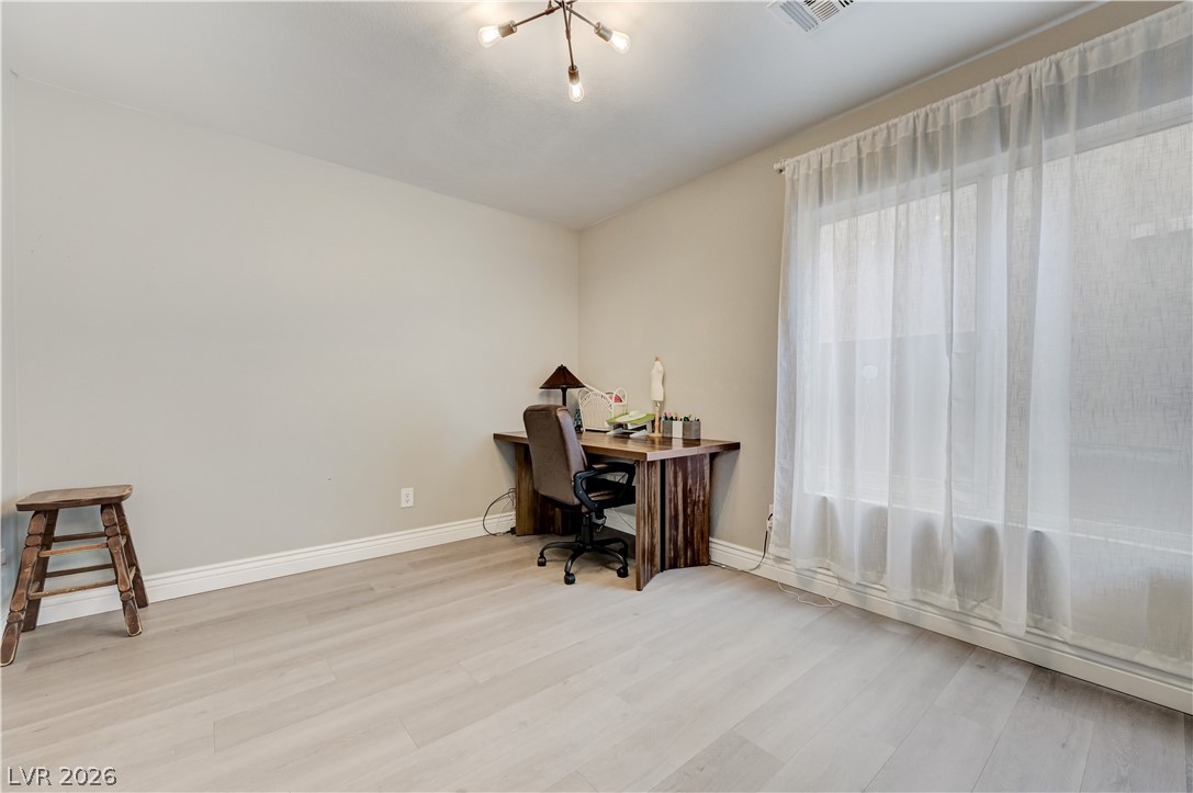 8348 Brittany Harbor Drive Las Vegas NV 89128