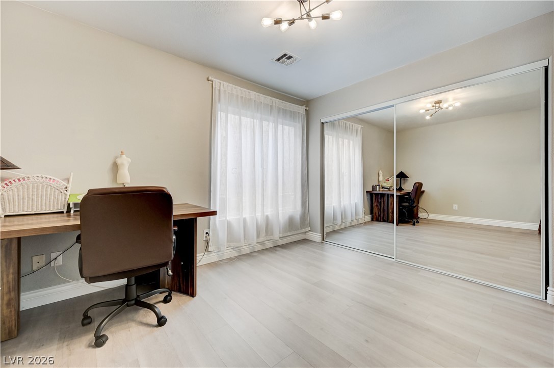 8348 Brittany Harbor Drive Las Vegas NV 89128