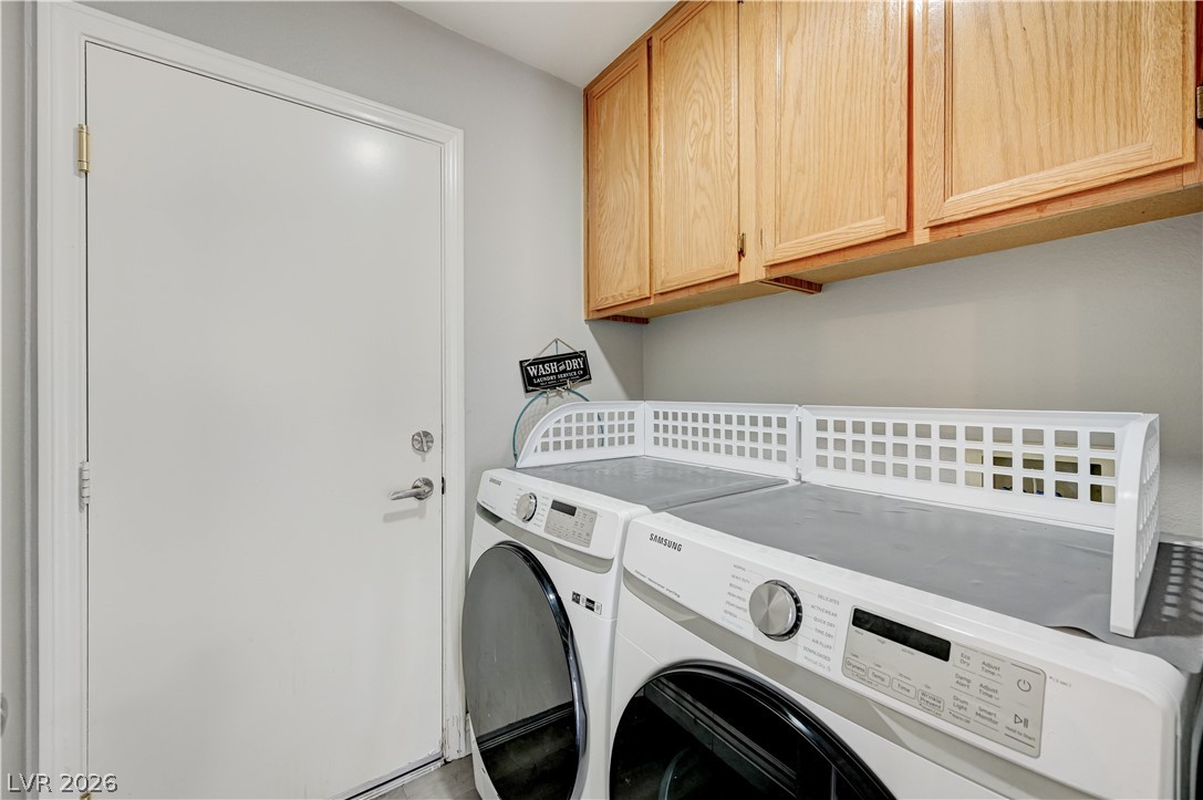 8348 Brittany Harbor Drive Las Vegas NV 89128