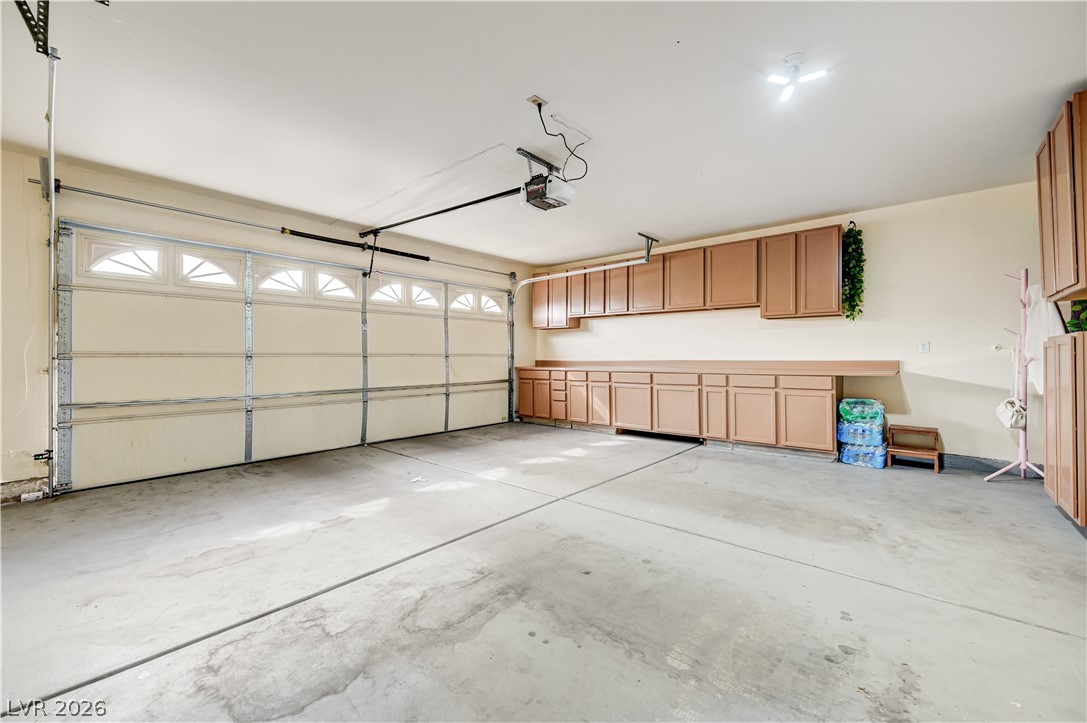8348 Brittany Harbor Drive Las Vegas NV 89128