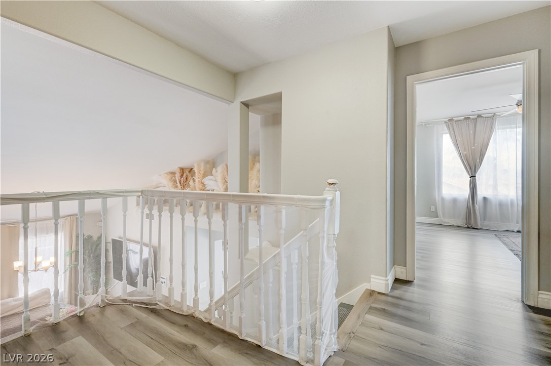 8348 Brittany Harbor Drive Las Vegas NV 89128
