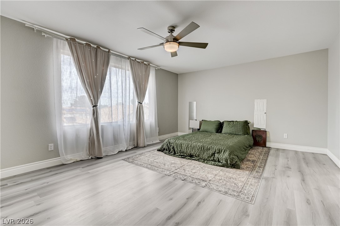 8348 Brittany Harbor Drive Las Vegas NV 89128