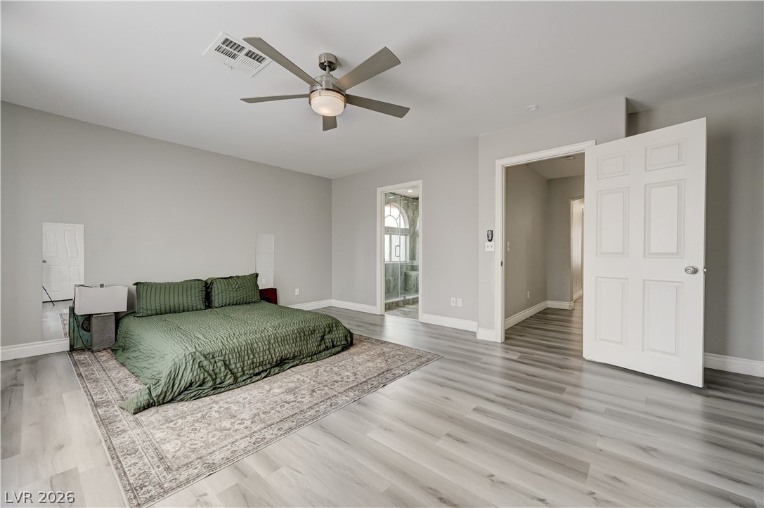 8348 Brittany Harbor Drive Las Vegas NV 89128