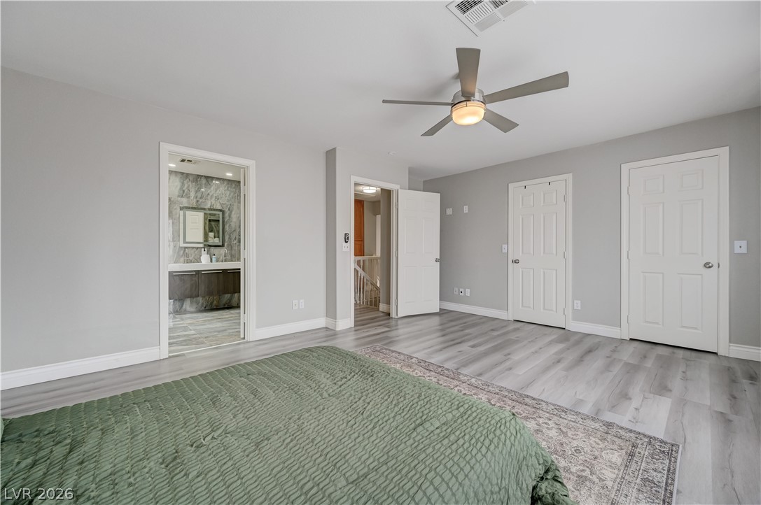 8348 Brittany Harbor Drive Las Vegas NV 89128