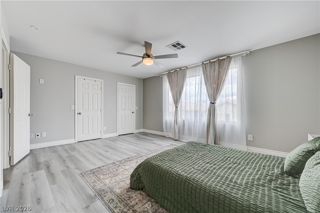 8348 Brittany Harbor Drive Las Vegas NV 89128