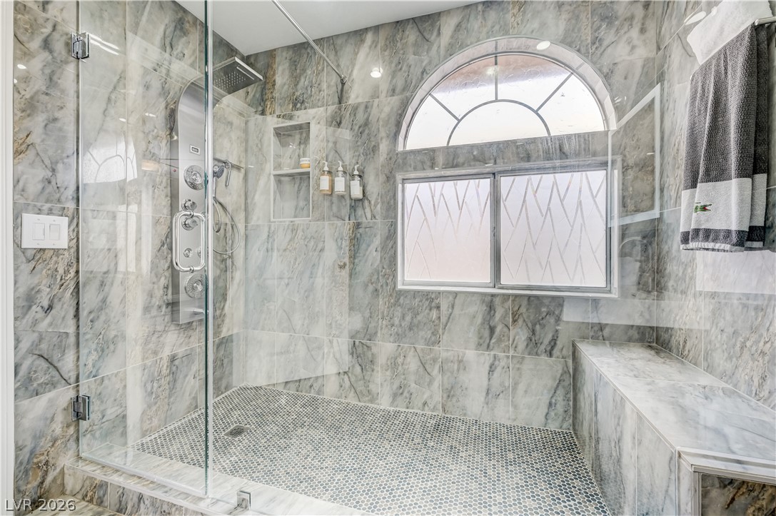 8348 Brittany Harbor Drive Las Vegas NV 89128