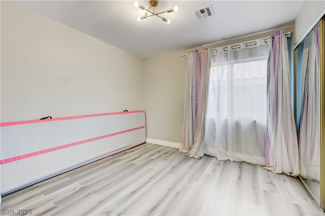 8348 Brittany Harbor Drive Las Vegas NV 89128