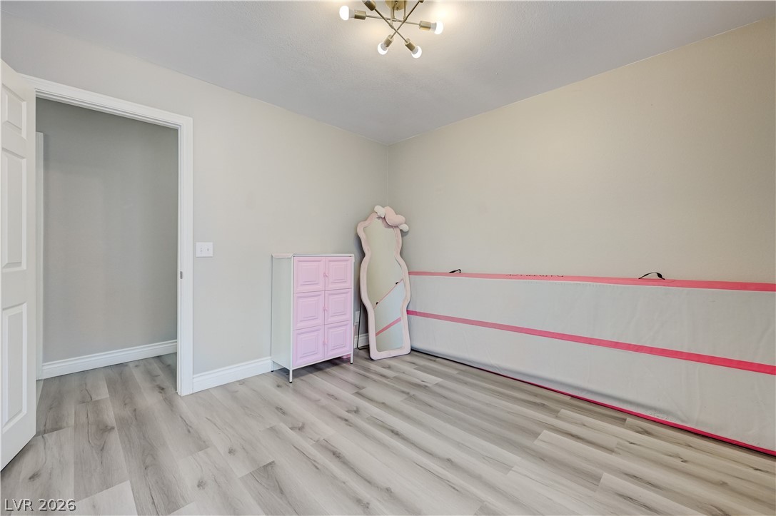 8348 Brittany Harbor Drive Las Vegas NV 89128