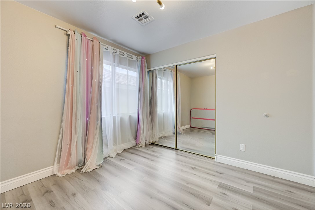 8348 Brittany Harbor Drive Las Vegas NV 89128