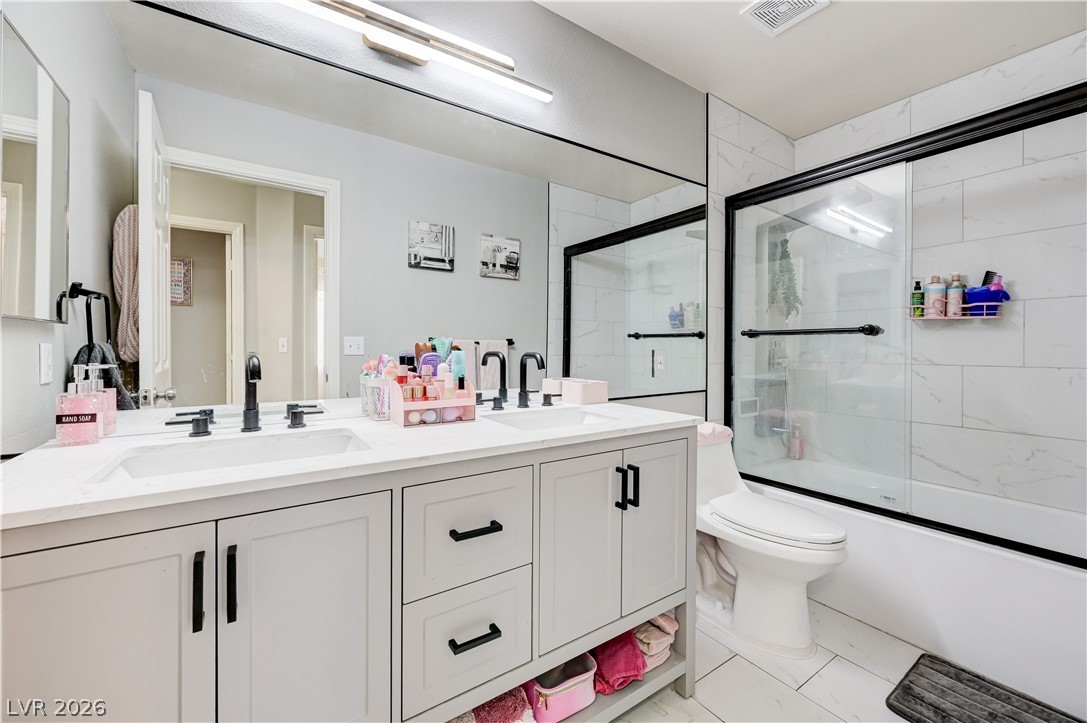 8348 Brittany Harbor Drive Las Vegas NV 89128