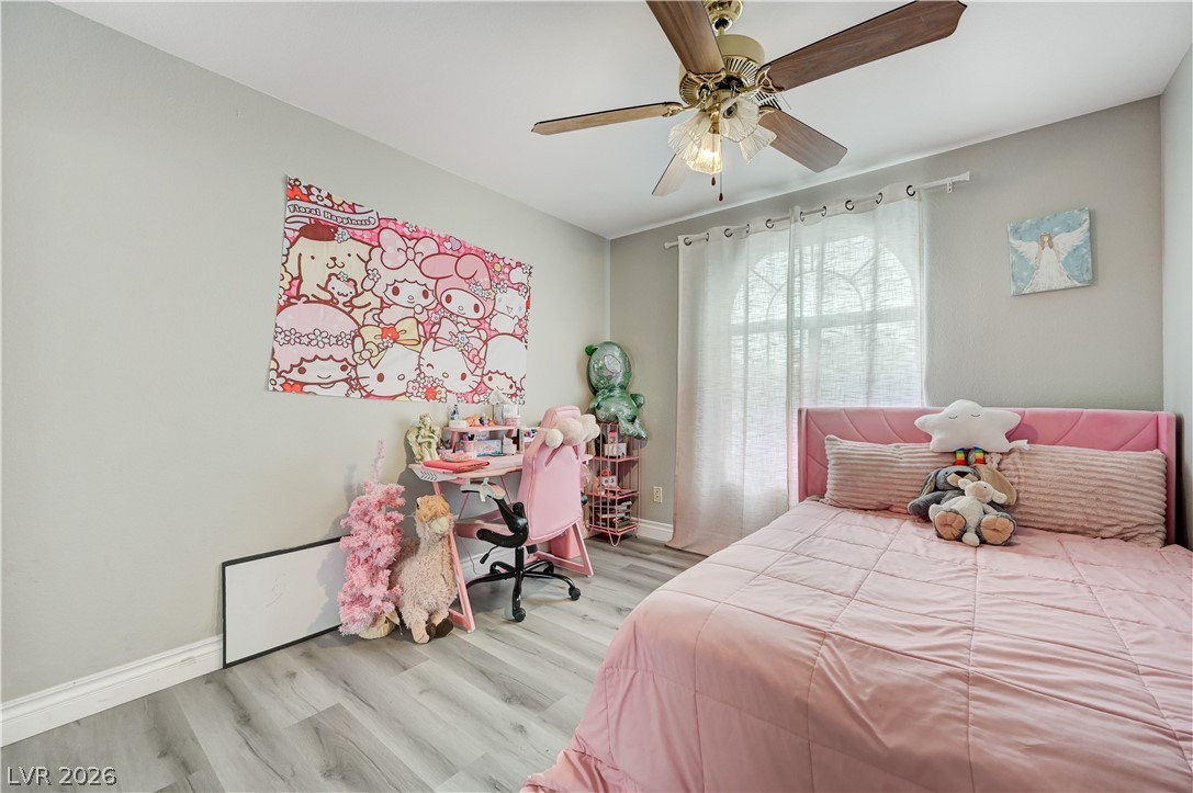 8348 Brittany Harbor Drive Las Vegas NV 89128