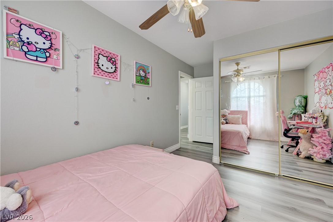 8348 Brittany Harbor Drive Las Vegas NV 89128