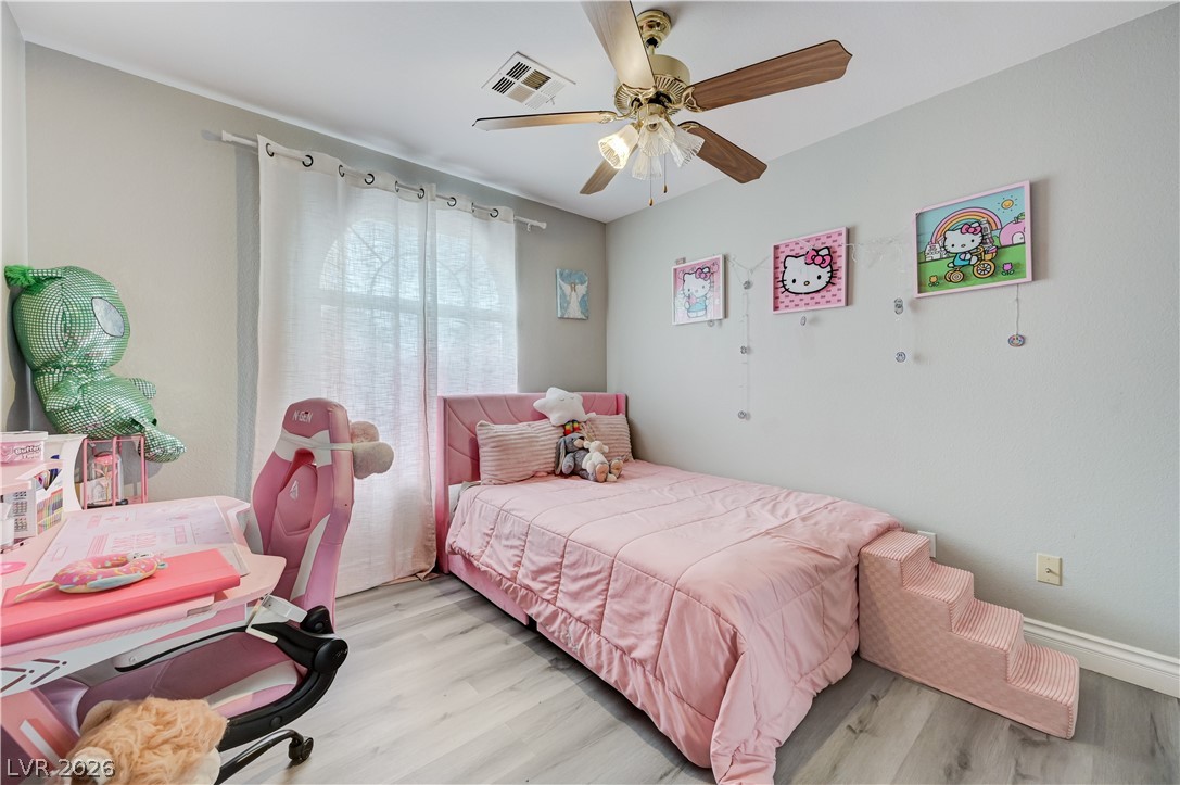 8348 Brittany Harbor Drive Las Vegas NV 89128