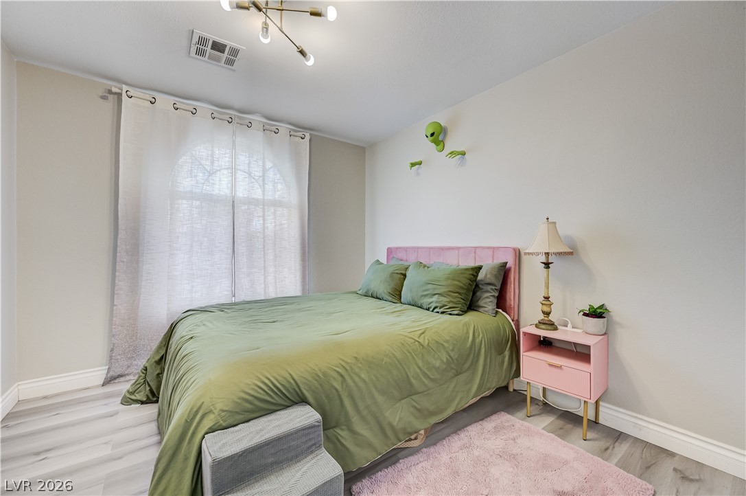 8348 Brittany Harbor Drive Las Vegas NV 89128