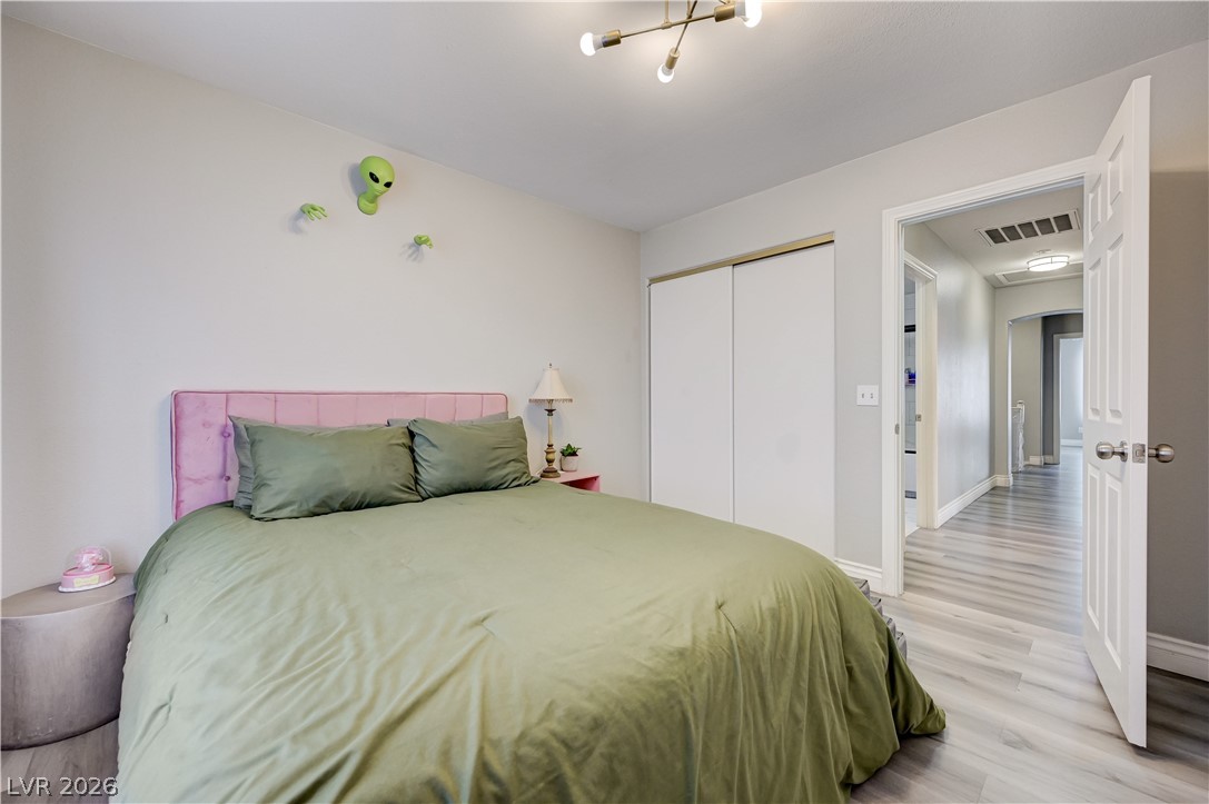 8348 Brittany Harbor Drive Las Vegas NV 89128