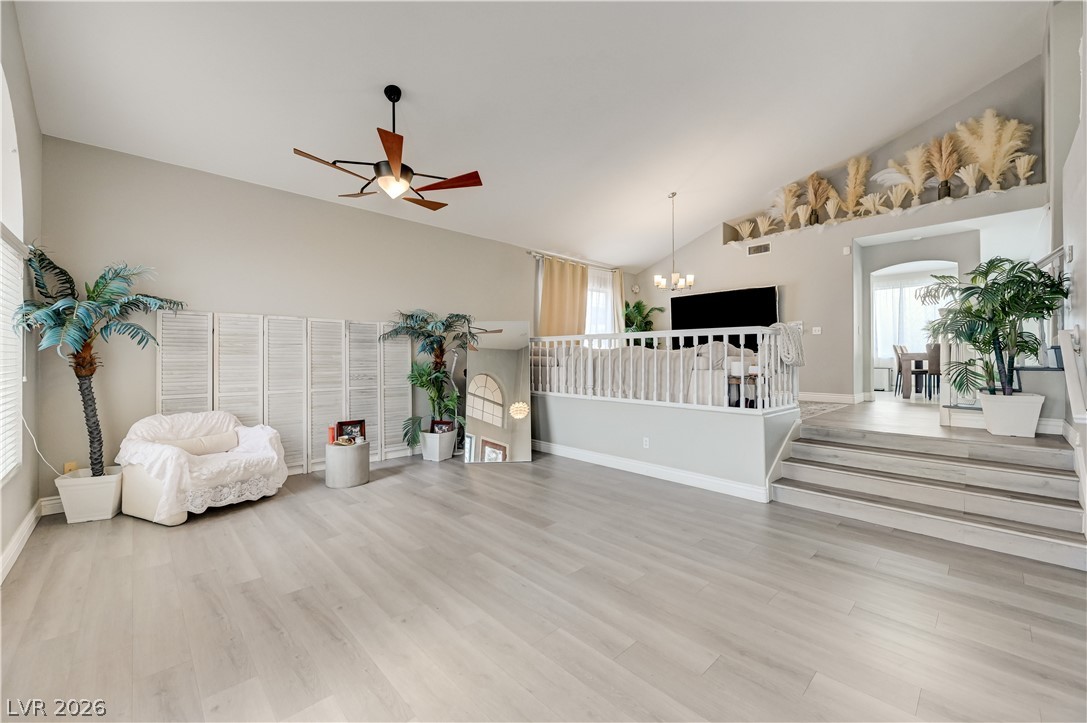 8348 Brittany Harbor Drive Las Vegas NV 89128