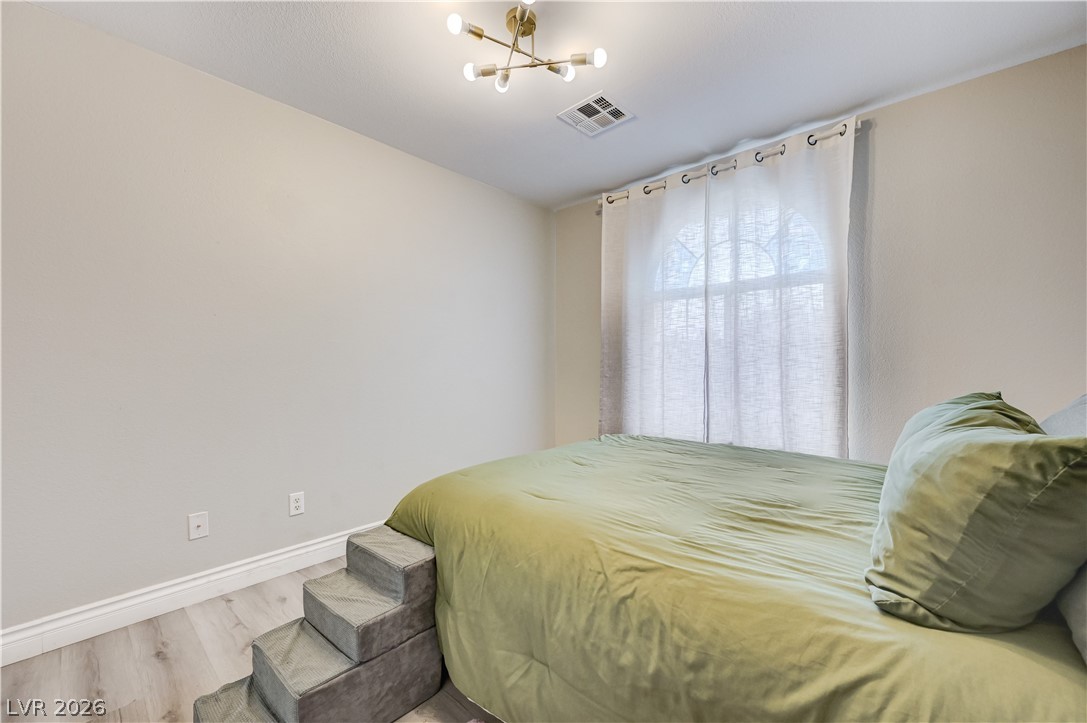 8348 Brittany Harbor Drive Las Vegas NV 89128