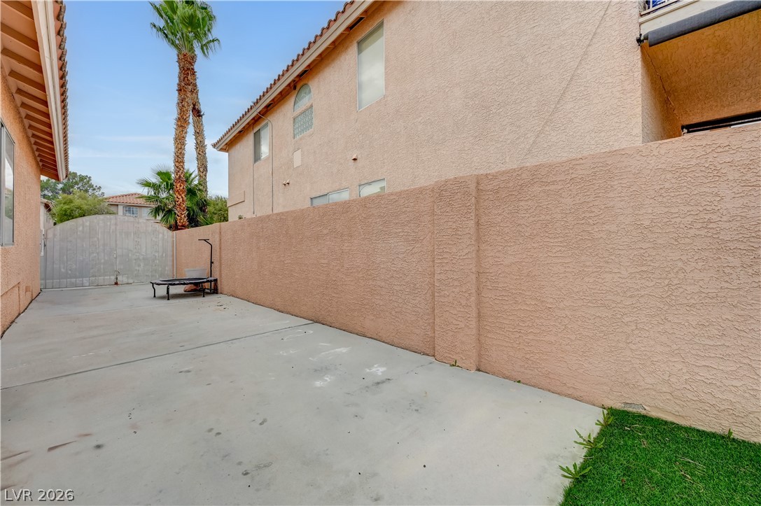 8348 Brittany Harbor Drive Las Vegas NV 89128