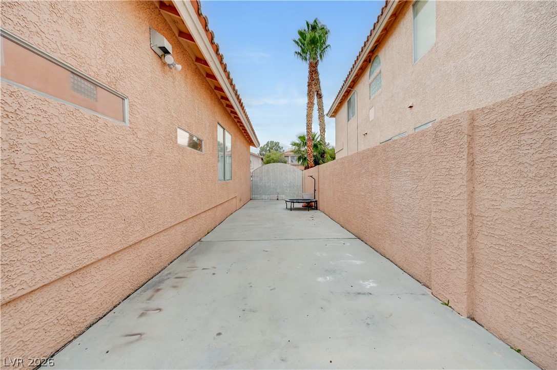 8348 Brittany Harbor Drive Las Vegas NV 89128