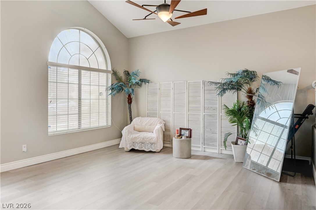8348 Brittany Harbor Drive Las Vegas NV 89128