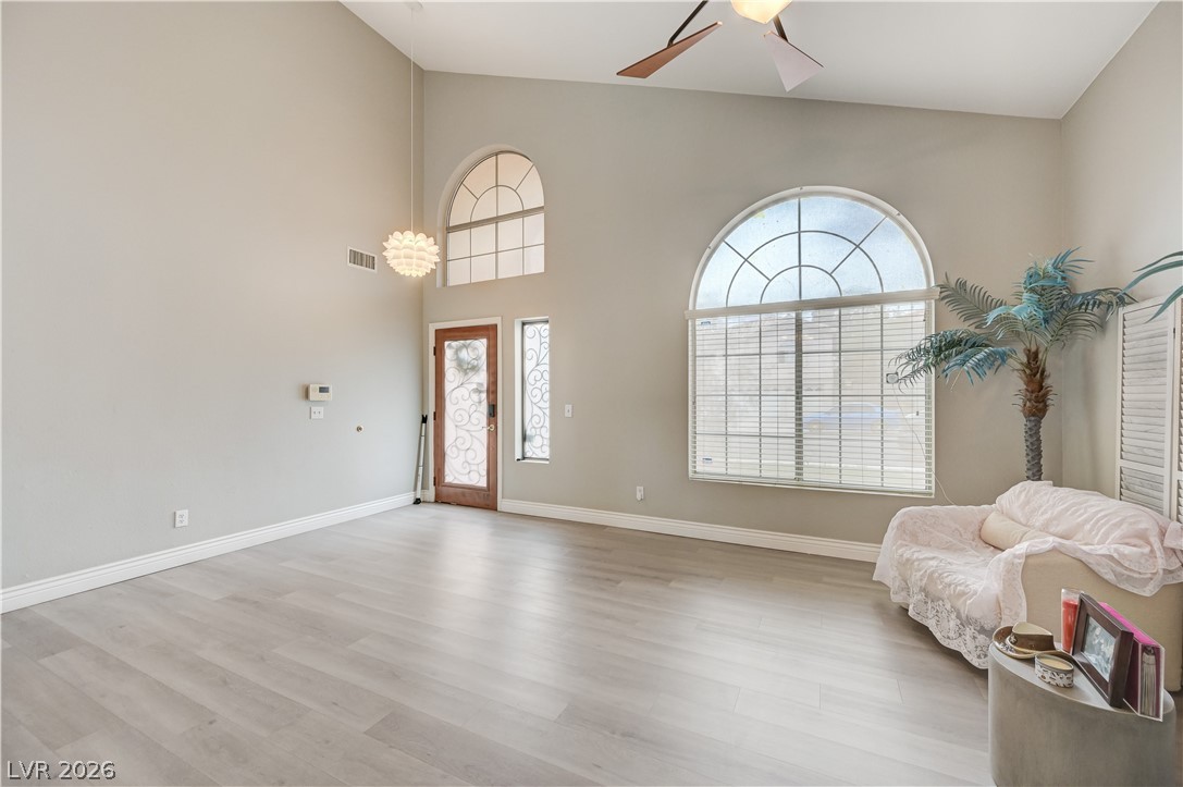 8348 Brittany Harbor Drive Las Vegas NV 89128