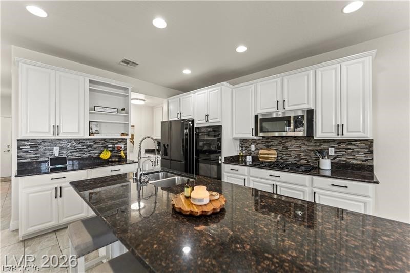 4982 Mountain Pepper Drive Las Vegas NV 89148